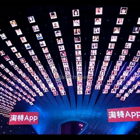 即时战略游戏缘何渐失光芒？
